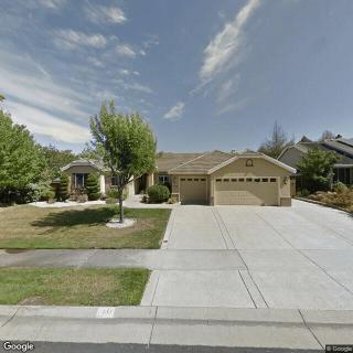 Residence Healthcare-Rcfe