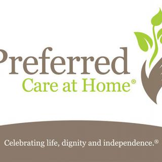 Preferred Care at Home of South Palm Beach