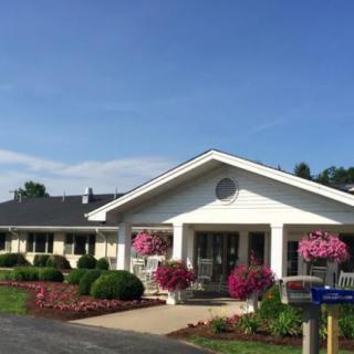 Fair Oaks Health Systems