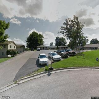 Paisers Oakhaven S&C LLC