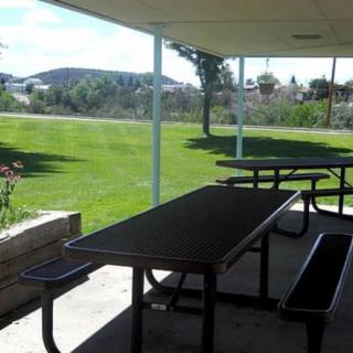 Trinidad Inn Nursing Home