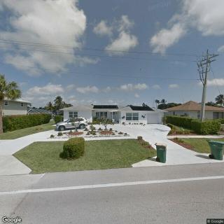 Marco Island Home Care Inc