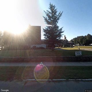 Farren Care Ctr Inc
