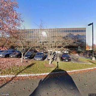 BAYADA Home Health Care - Morristown