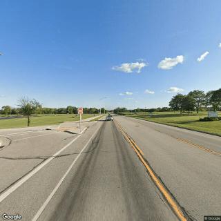 Lasata Heights Retirement Ctr