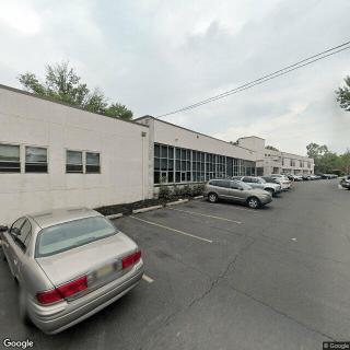 Accela Rehab and Care Center at Somerton