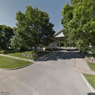 Fairmeadows Village Retirement Community