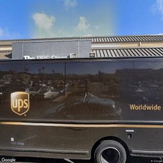 Allied Care Bay Area