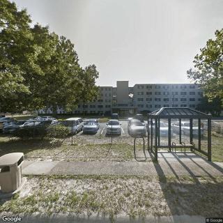 White Sands Manor