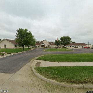 Orchard Hills