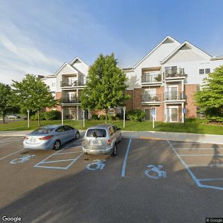 Meadowbrook Commons