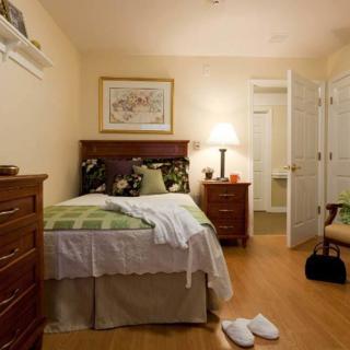 Olney Memory Care