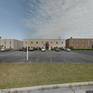 Amada Senior Care of Toledo,  OH