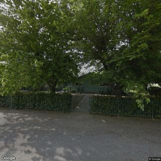 Mary's Manor 2