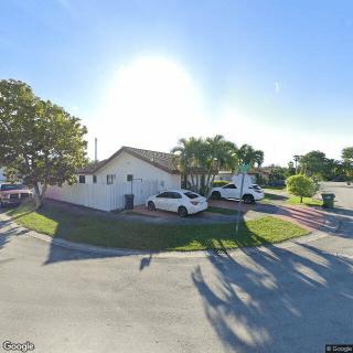 Candid Care Home IV,  INC.