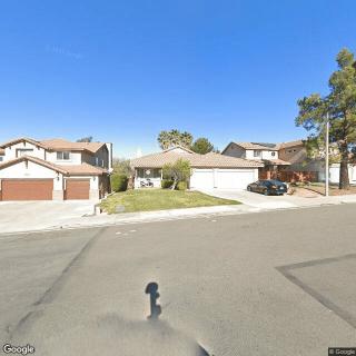 Murrieta Home Care