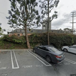ComForCare Home Care Bel Air