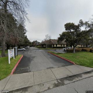 Sequoia Senior Solutions,  Inc. - Petaluma