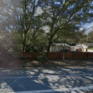 Paradise Gardens Residential