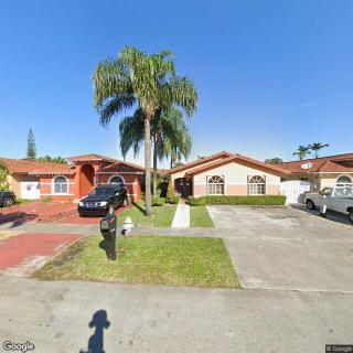 Palmetto Senior Care