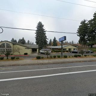 Menlo Park Healthcare
