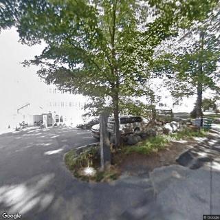 Summerhill Assisted Living