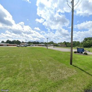 Omni West Adult Living Comm