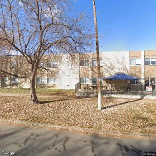 Denver North Care Center