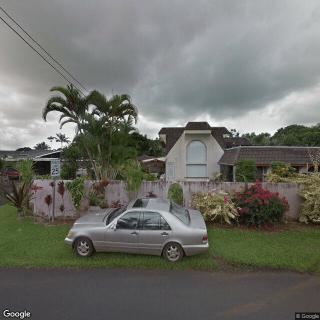 Wailua Ohana
