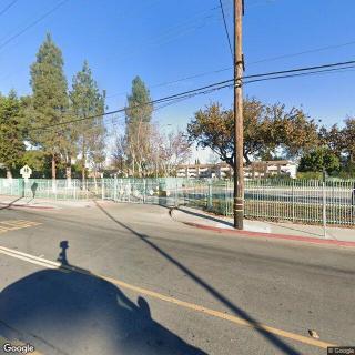 Clara Park Village Apartments