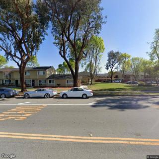 Arbor Apartnments