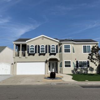 Trucare Boarding Home,  Inc.