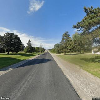 Orchard Hills