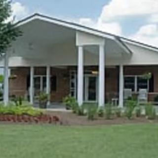 Treutlen County Health And Rehabilitation
