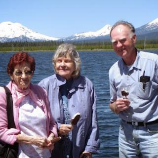 Prairie House Assisted Living Community