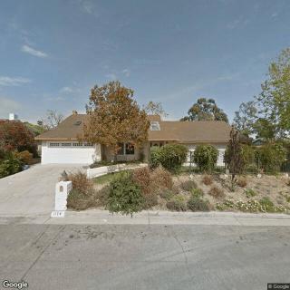 Moran Manor