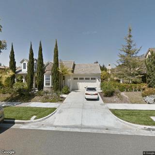 Carlsbad Comfort Care
