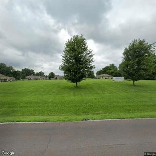 Summit Ridge Villas
