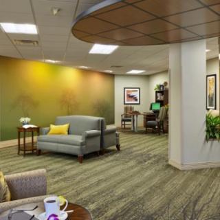 Wauconda Care