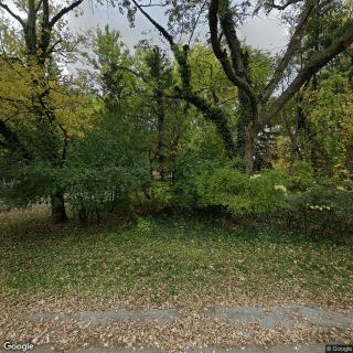 Treetop Adult Care