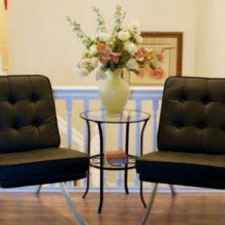 Tahanan Residential Healthcare Facility