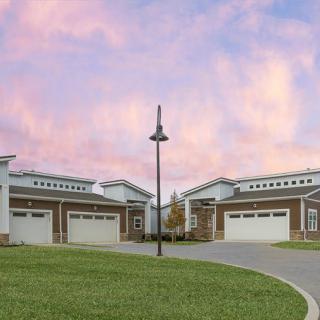 Hawthorne Commons
