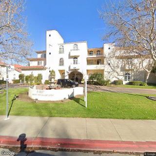 Arcadia Retirement Village