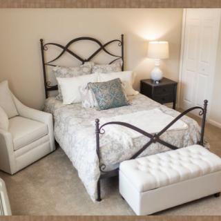 Gentry Park Senior Living