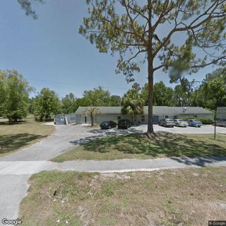 The Plantation On Summers LLC