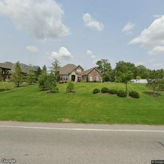 Nurses For You - St. Louis,  MO