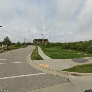 Dickson Hollow