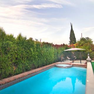 Golden Century Assisted Living