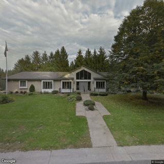 Hometown Senior Living