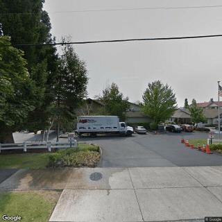 Highgate Senior Living